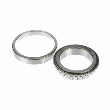 Rollway Bearing Co.32006XA